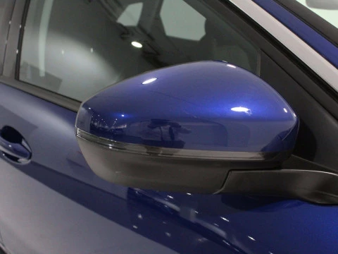 Peugeot 3008 1.2 PureTech 96KW (130CV) S&S Allure