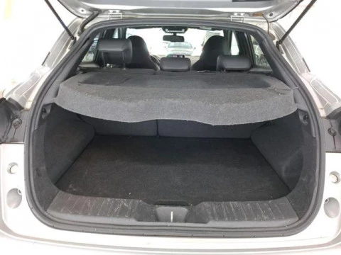 Nissan Juke 1.6 Hybrid 105kW (145CV) N-Design Black