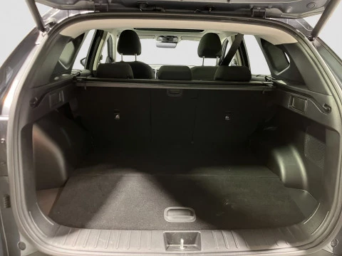 Hyundai Tucson TECNO SKY PHEV 265 CV