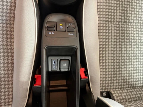 Fiat 500 TORINO 1.0 Hybrid 48kW (65cv)