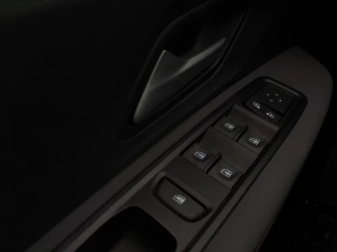 Dacia Sandero  Gasolina/Gas  Stepway ECO-G Extreme Go 74kW