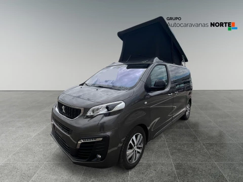 PANAMA URBAN URBAN 11