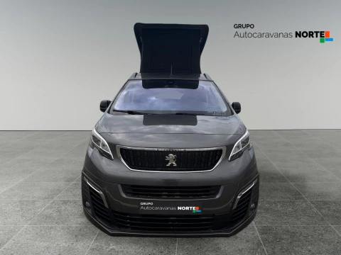 PANAMA URBAN URBAN 11