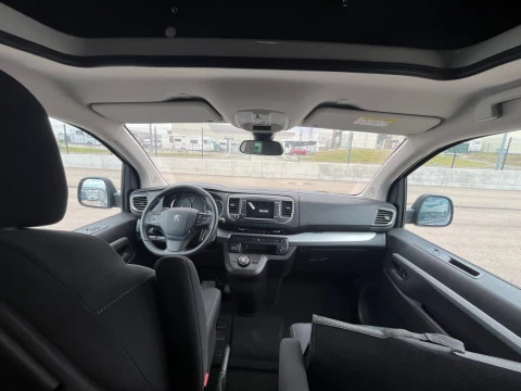 PANAMA URBAN URBAN 11