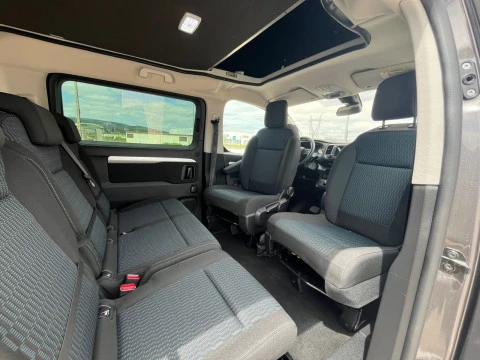 PANAMA URBAN URBAN 11