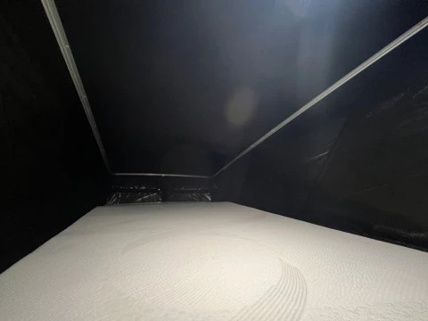 PANAMA URBAN URBAN 11