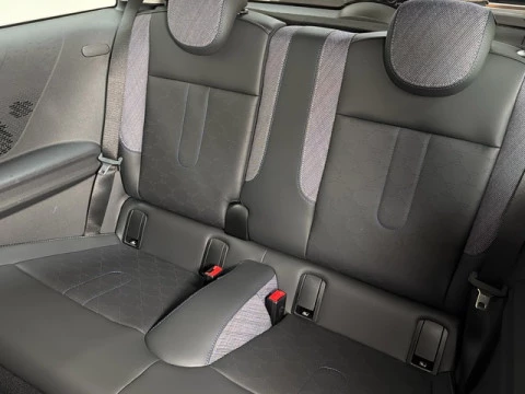 MINI Cooper  C 115 kW (156 CV)