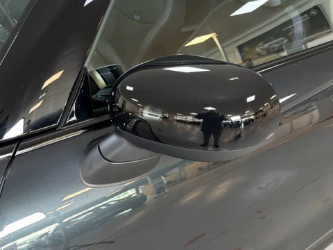 MINI Cooper  C 115 kW (156 CV)