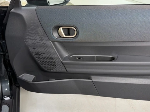 MINI Cooper  C 115 kW (156 CV)