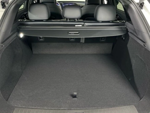 Omoda 9 SHS Premium 1.5 TGDI 395kW AWD