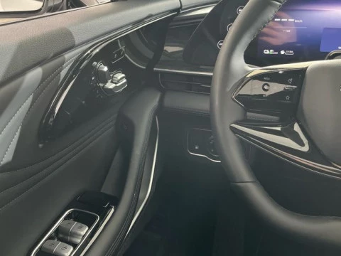 Omoda 9 SHS Premium 1.5 TGDI 395kW AWD