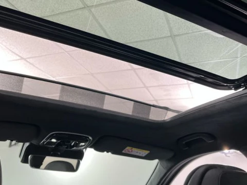 Omoda 9 SHS Premium 1.5 TGDI 395kW AWD