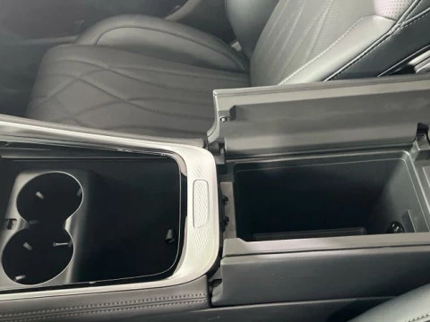 Omoda 9 SHS Premium 1.5 TGDI 395kW AWD