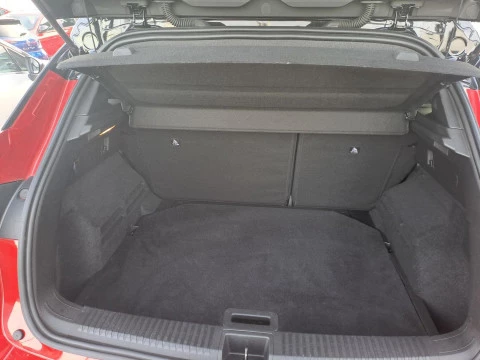 Renault Austral  techno esprit Alpine mild hybrid 160 (116kW) auto -SS