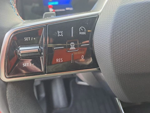 Renault Austral  techno esprit Alpine mild hybrid 160 (116kW) auto -SS