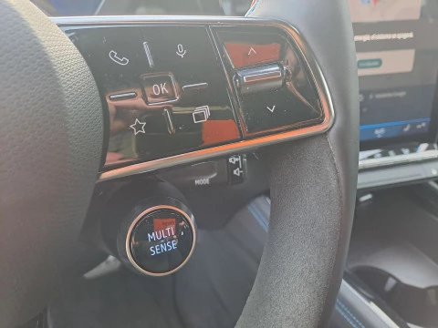 Renault Austral  techno esprit Alpine mild hybrid 160 (116kW) auto -SS