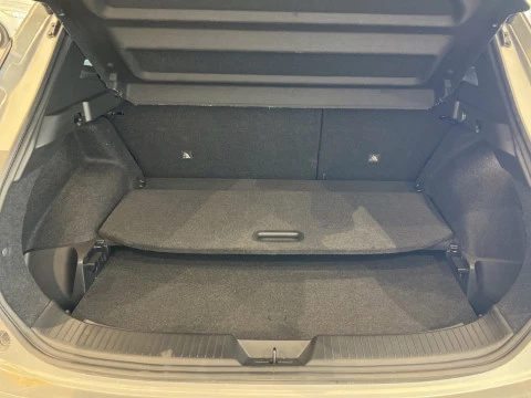 Nissan Qashqai E-POWER 140 KW (190 CV) N-Connecta