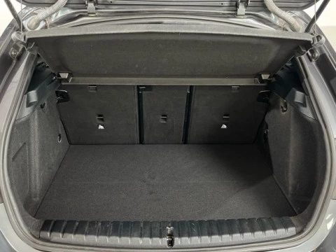 BMW Serie 1 118d Business