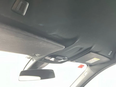 BMW Serie 1 118d Business