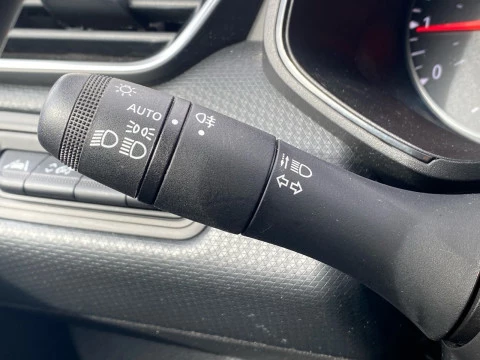 Renault Clio Equilibre TCe 67 kW (91CV)