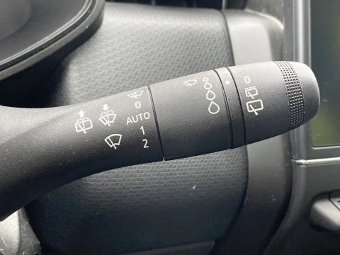 Renault Clio Equilibre TCe 67 kW (91CV)