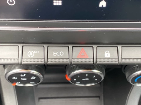 Renault Clio Equilibre TCe 67 kW (91CV)