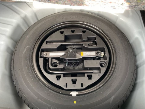 Renault Clio Equilibre TCe 67 kW (91CV)