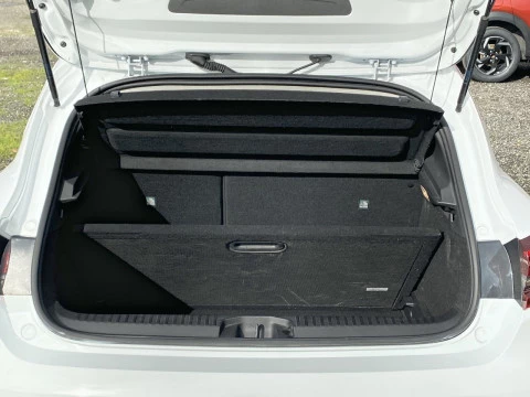 Renault Clio Equilibre TCe 67 kW (91CV)