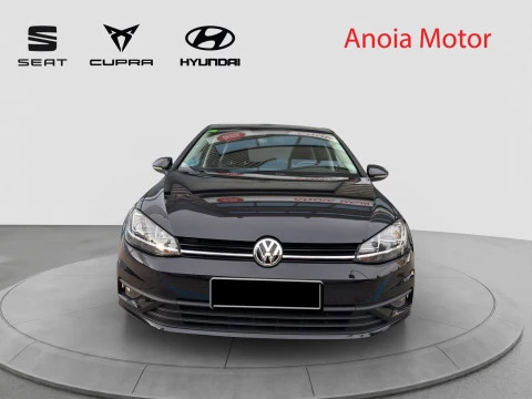 Volkswagen Golf Last Edition 1.0 TSI 85kW (115CV)
