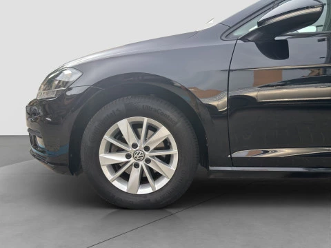 Volkswagen Golf Last Edition 1.0 TSI 85kW (115CV)