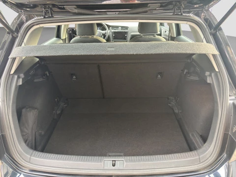 Volkswagen Golf Last Edition 1.0 TSI 85kW (115CV)