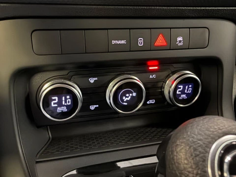 Mercedes-Benz Citan eCitan Tourer Pro Largo