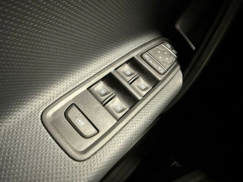 Mercedes-Benz Citan eCitan Tourer Pro Largo