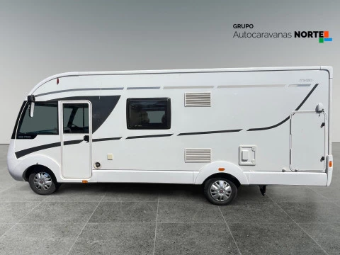 ITINEO SB SB700