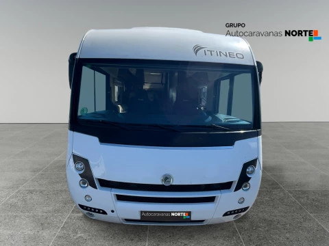 ITINEO SB SB700