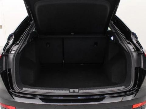 Audi Q4 e-tron BEV 82KWH 45 E-TRON GENUINE EDITION AUTO 286 5P