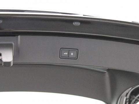 Audi Q4 e-tron BEV 82KWH 45 E-TRON GENUINE EDITION AUTO 286 5P