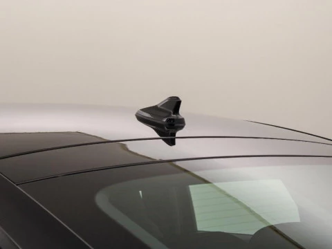 Audi Q4 e-tron BEV 82KWH 45 E-TRON GENUINE EDITION AUTO 286 5P