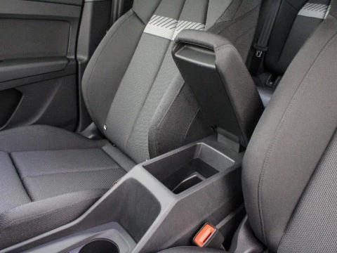 Audi Q4 e-tron BEV 82KWH 45 E-TRON GENUINE EDITION AUTO 286 5P