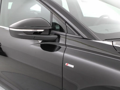 Audi Q4 e-tron BEV 82KWH 45 E-TRON GENUINE EDITION AUTO 286 5P