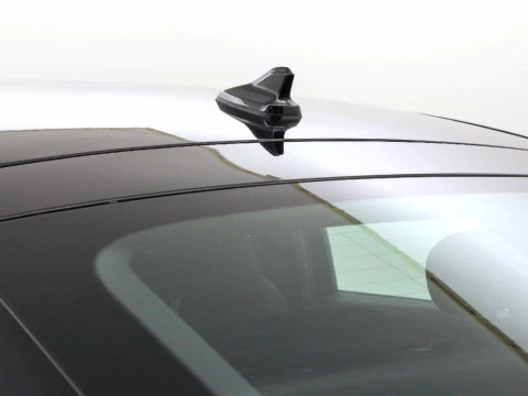 Audi Q4 e-tron AUDI Q4 SPORTBACK GENUINE EDITION 45 E-TRON 210,00 KW 77,0 KWH