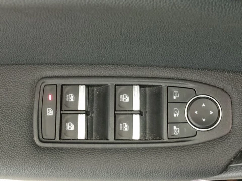 Renault Captur  E-TECH Hibrido Techno 105kW