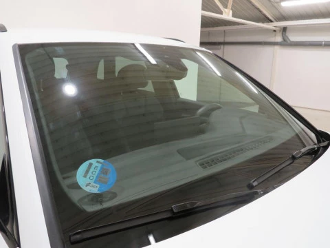 Audi Q5 Black line 40 TDI quattro-ultra 150 kW (204 CV) S tronic