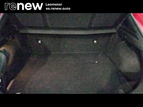 Kia XCeed  1.0 T-GDi Eco-Dynamics Drive