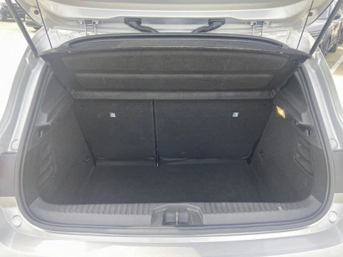 Renault Clio  TCe Techno 67kW