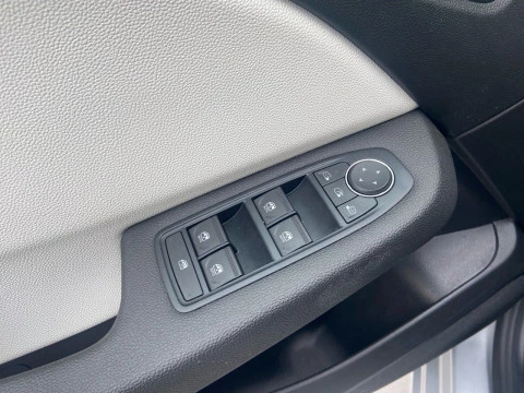 Renault Clio  TCe Techno 67kW