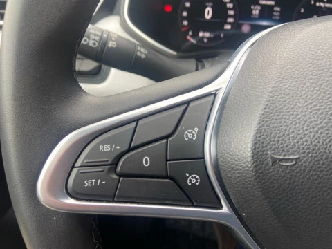 Renault Clio  TCe Techno 67kW