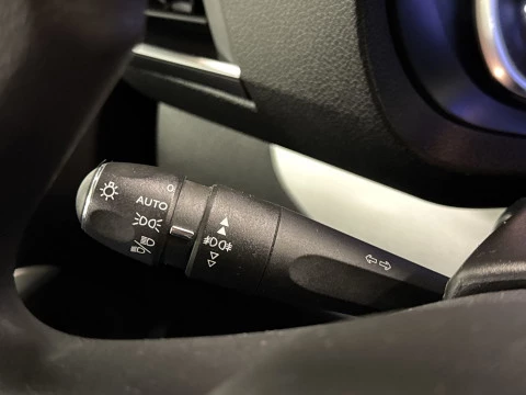 Toyota Proace Verso 2.0D SHUTTLE+PACK ACTIVE L1 110 kW (150 CV)