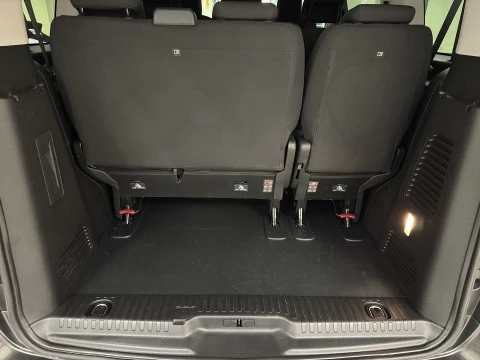 Toyota Proace Verso 2.0D SHUTTLE+PACK ACTIVE L1 110 kW (150 CV)