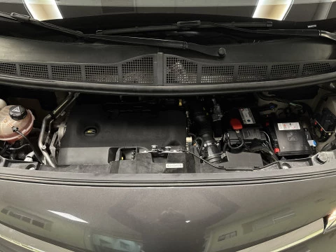 Toyota Proace Verso 2.0D SHUTTLE+PACK ACTIVE L1 110 kW (150 CV)